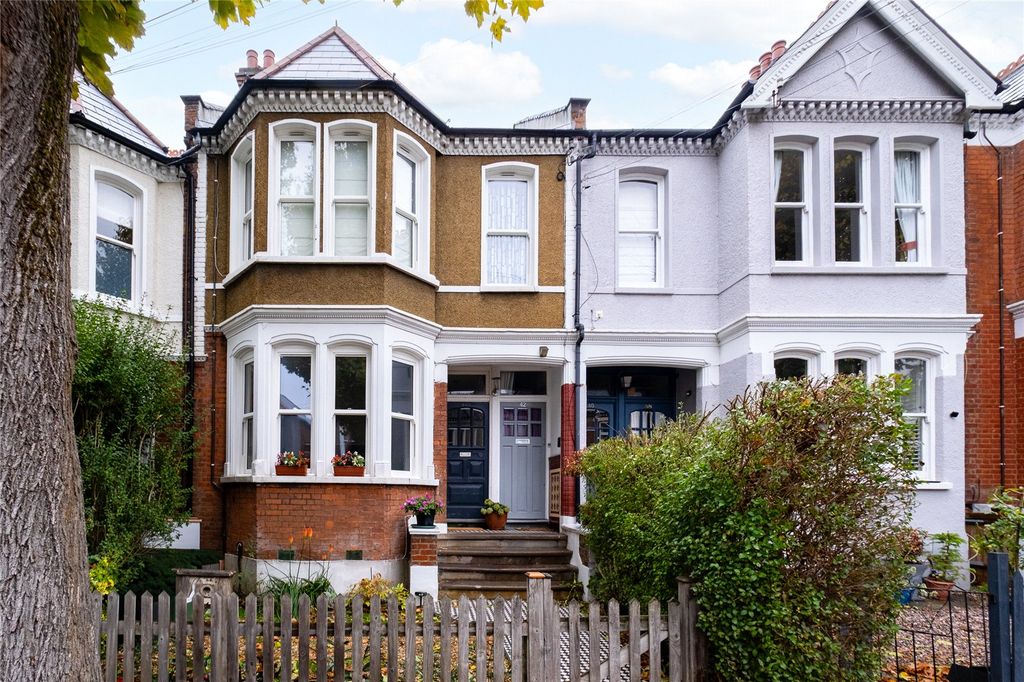 Property photo 1 of 11 Picture No. 03