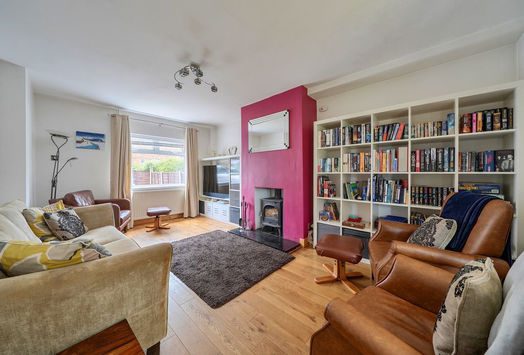 Property photo 2 of 15 1458816 (16).Jpg