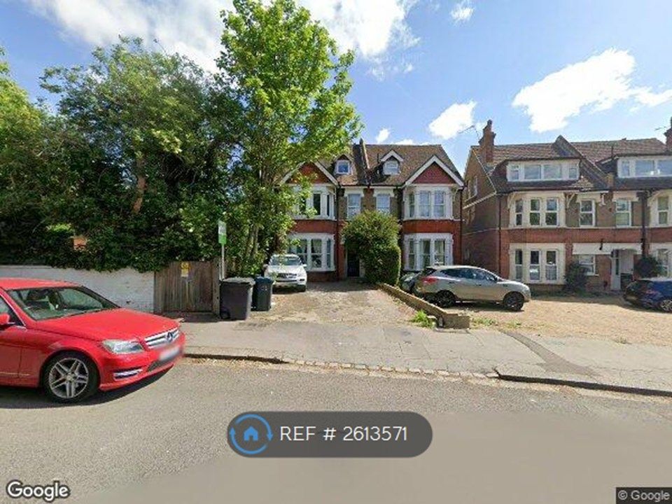 Property photo 1 of 1
