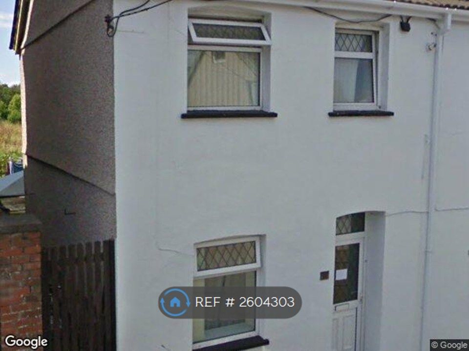 Property photo 1 of 1
