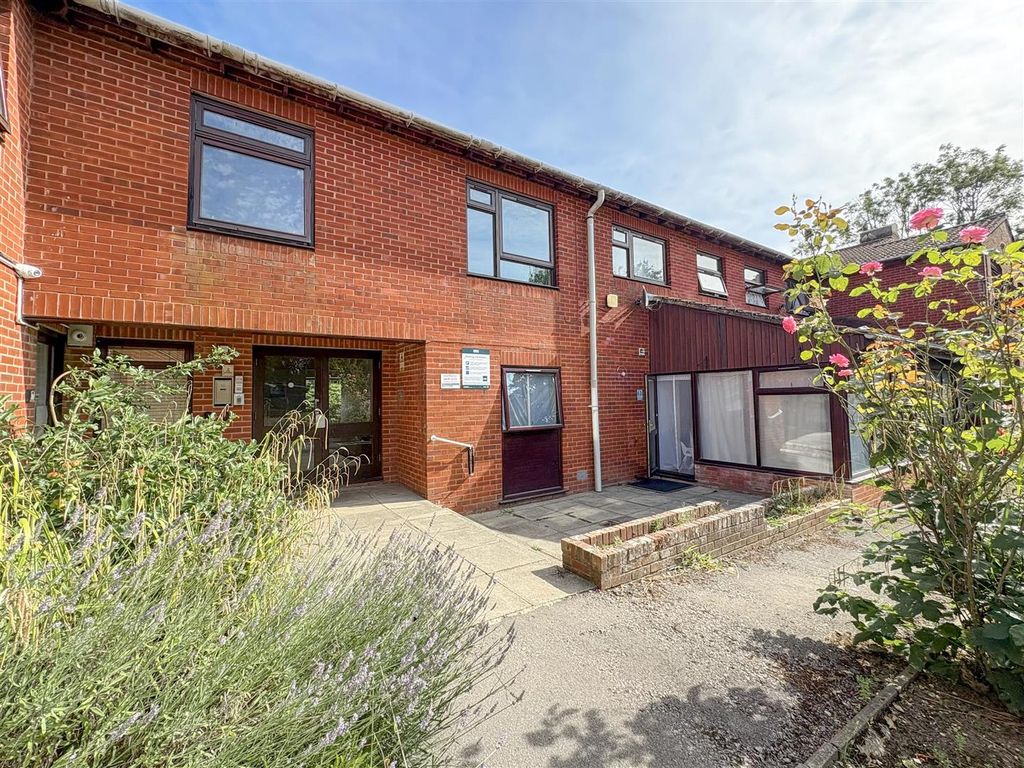 Property photo 1 of 14 Img_0354.Jpg