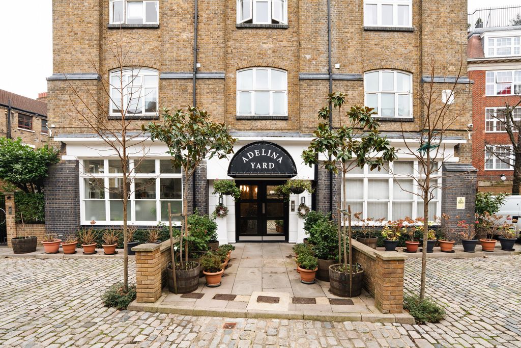 Property photo 2 of 15 323972 - Mp06238.Jpg