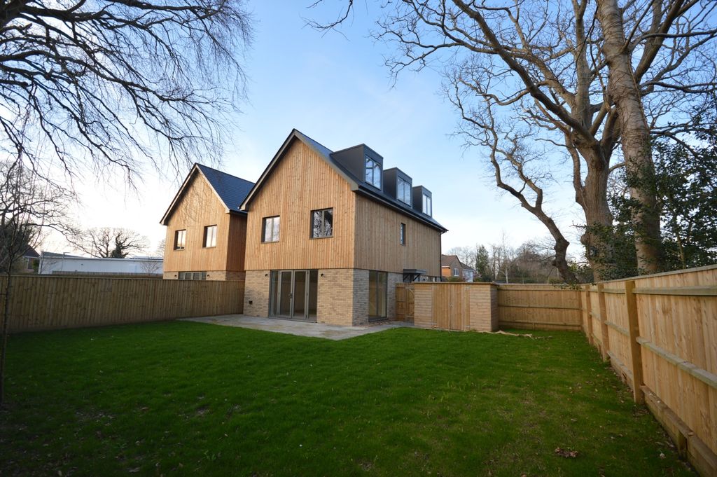 Property photo 2 of 26 Dsc_0029