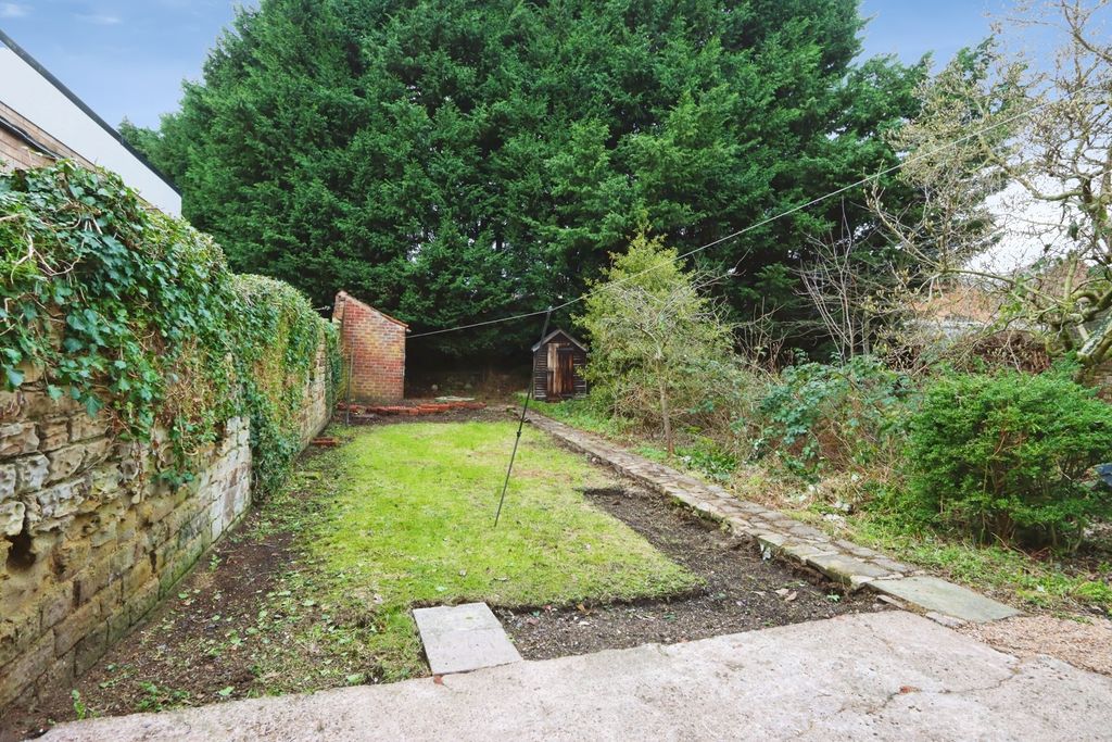 Property photo 2 of 8 Pbox-Img.Jpg