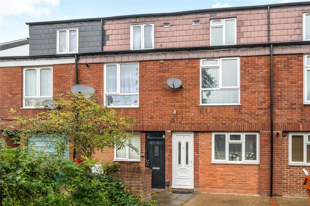 Property photo 1 of 17 Picture No. 02