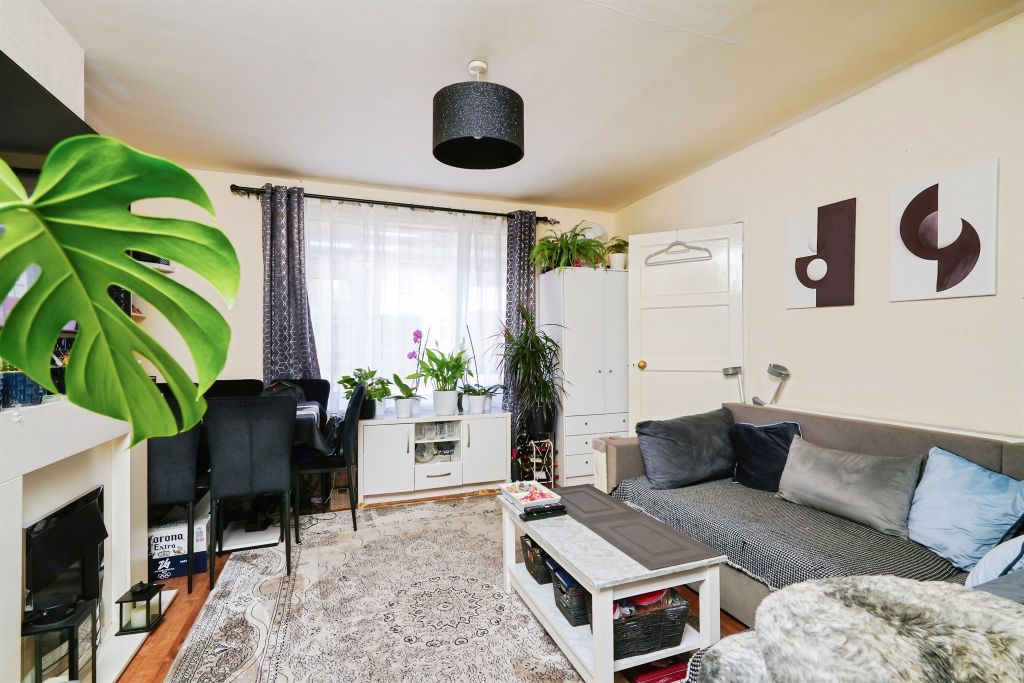 Additional image 11 of 3 bed semi-detached house for saleClaymond Road, Headington, Oxford OX3