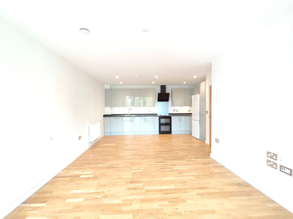 Property photo 1 of 12 Bedroom 1