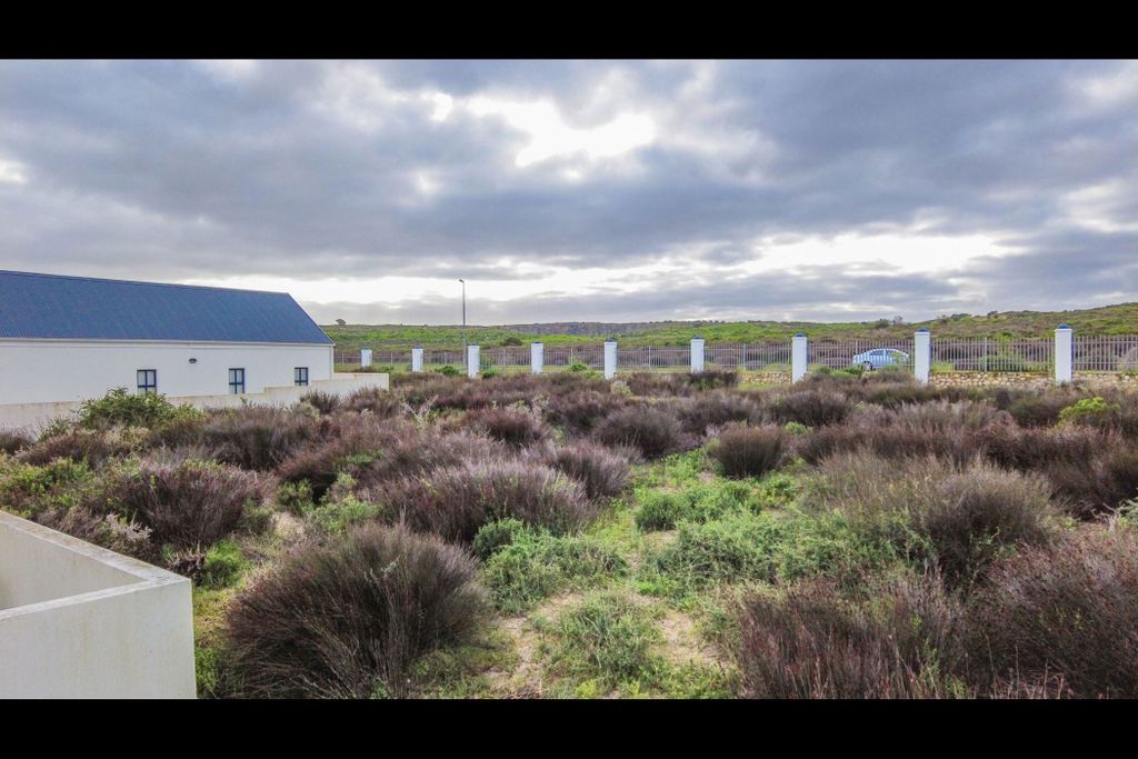 Property photo 2 of 25 La1708226