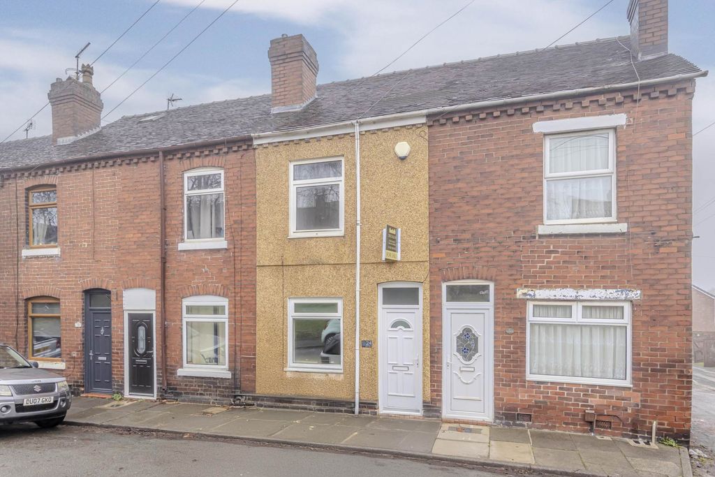 Property photo 1 of 17