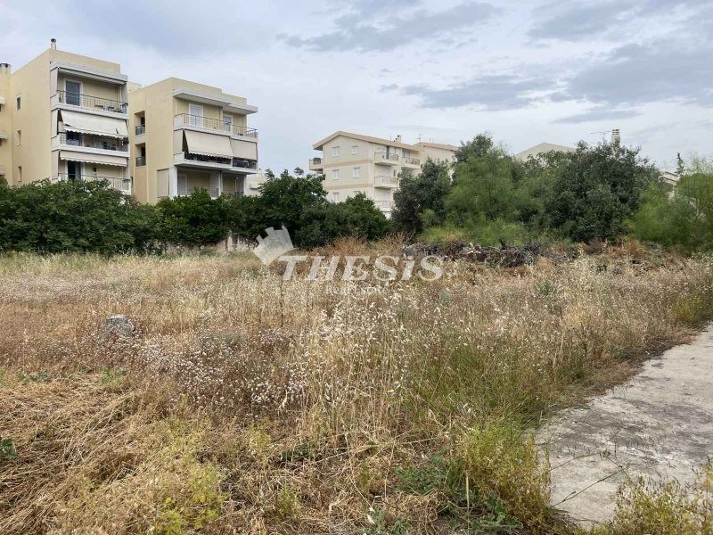 Property photo 1 of 1 Plot, 2522 Sq, For Sale