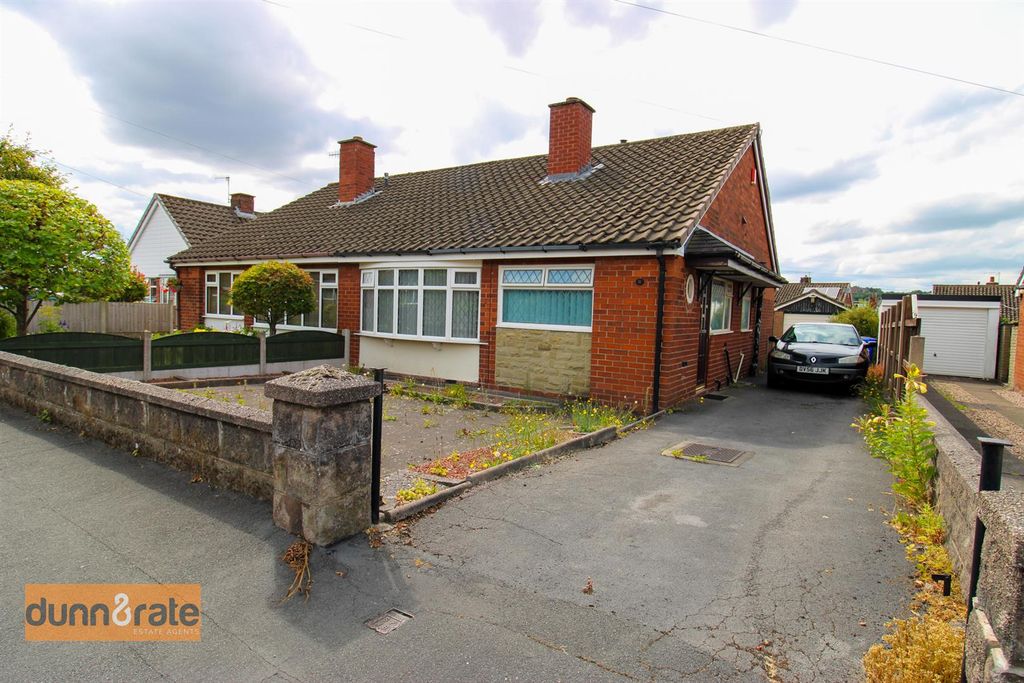 Property photo 1 of 15 Img_4453.Jpg