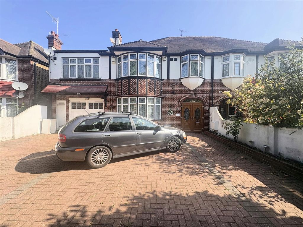 Property photo 1 of 9 1.Jpg