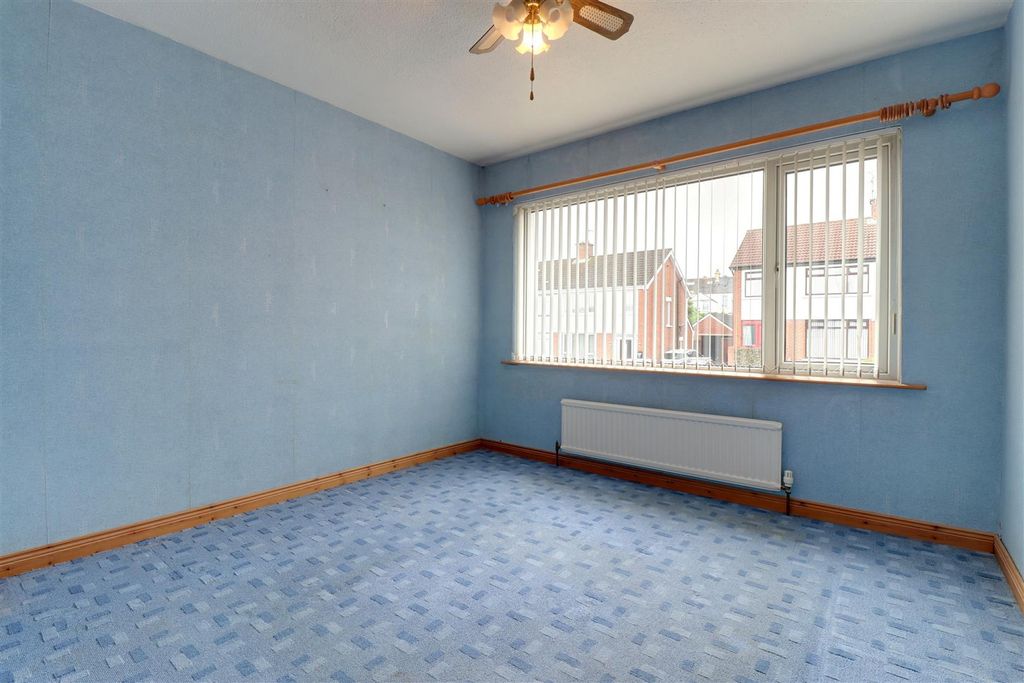 Additional image 11 of 3 bed semi-detached house for sale10 Victoria Park, Newtownards BT23