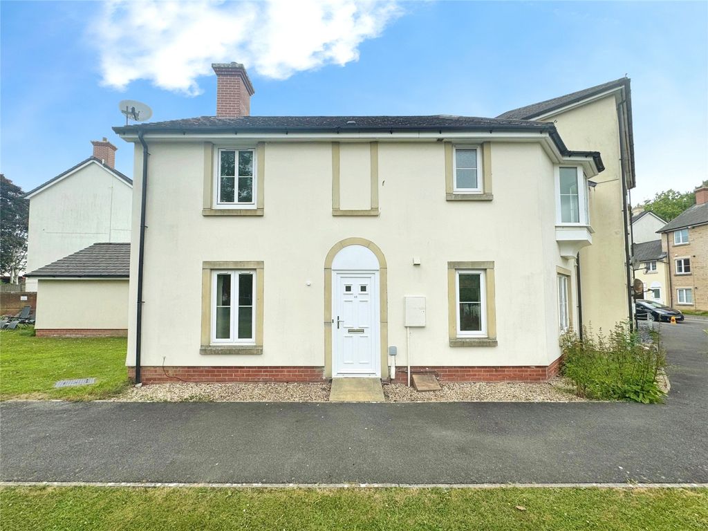 Property photo 1 of 14 Picture No. 03