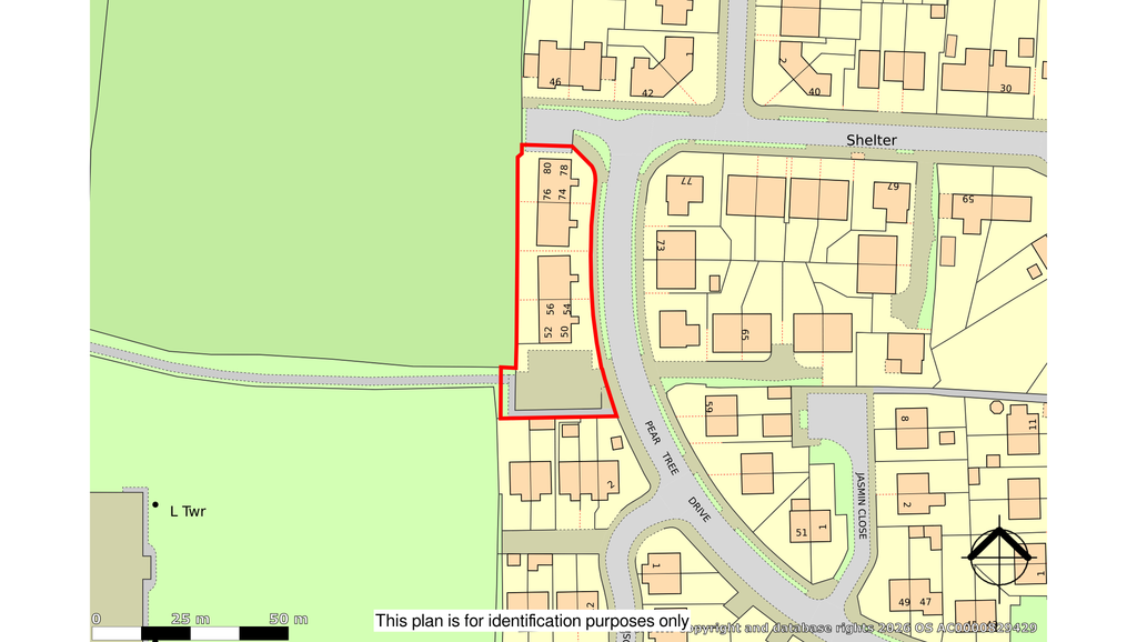 Property photo 2 of 6 50-80-Pear-Tree-Drive-Shirebrook-Mansfield-Ng20-8Ha_Detail_04-45_1498301.Png