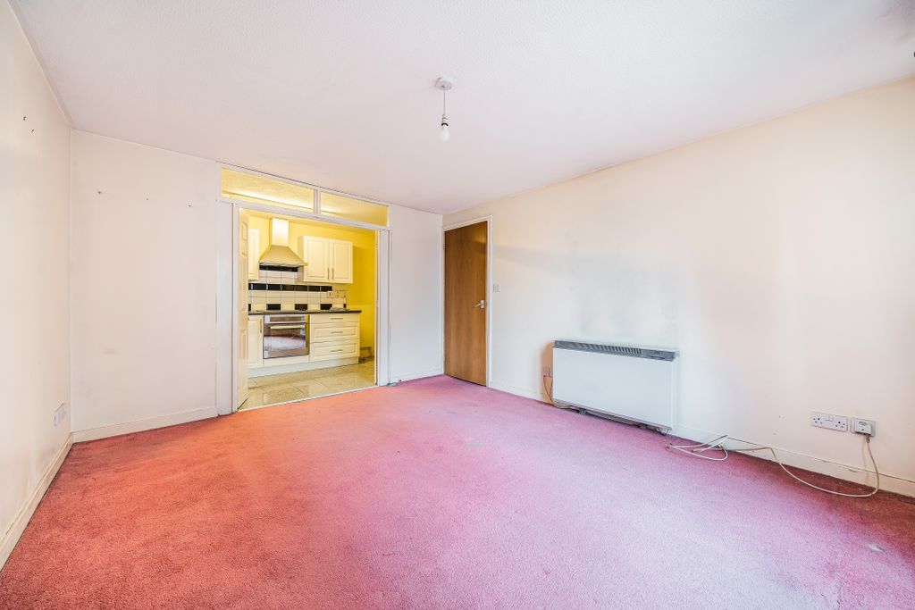 Property photo 2 of 12 Flat 20, 74 Wapping High Street, Wapping, London, E1W 2Np