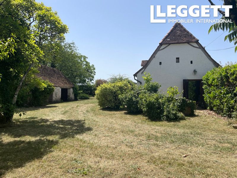 Property photo 3 of 10