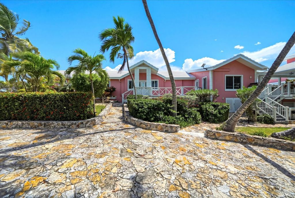 Property photo 1 of 64