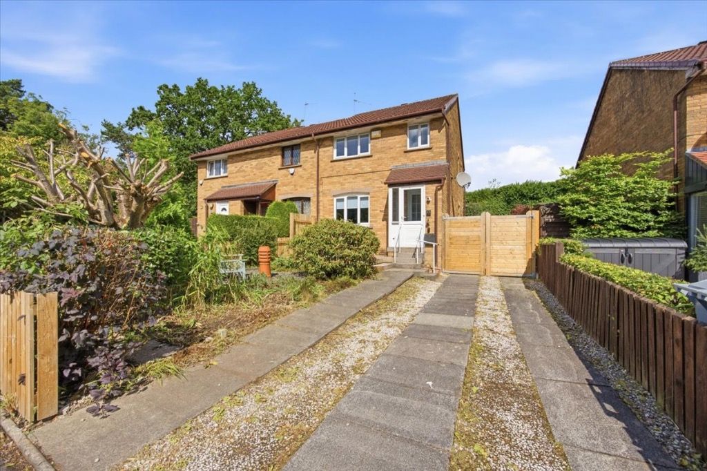 Property photo 1 of 22
