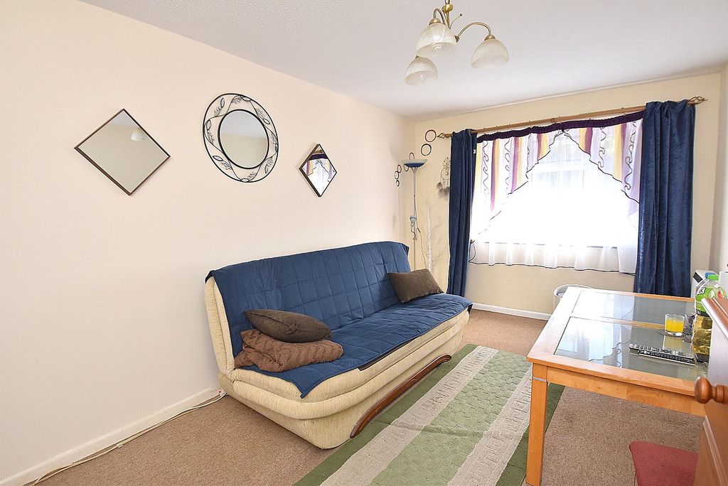 Property photo 3 of 9 Picture No. 03