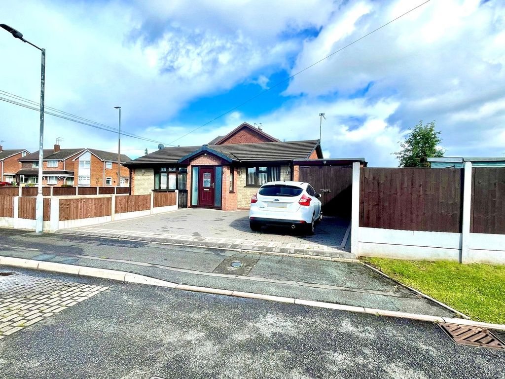 Property photo 1 of 14