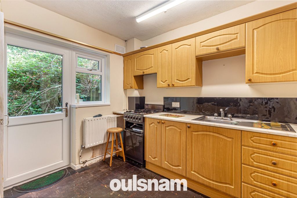 Property photo 2 of 10 Picture No. 07