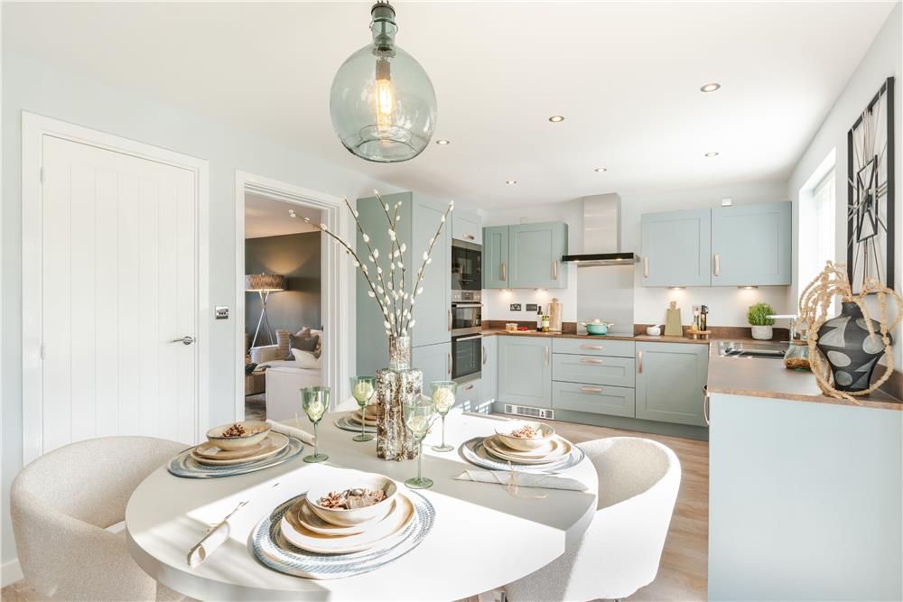 Property photo 3 of 16 Representative Image
