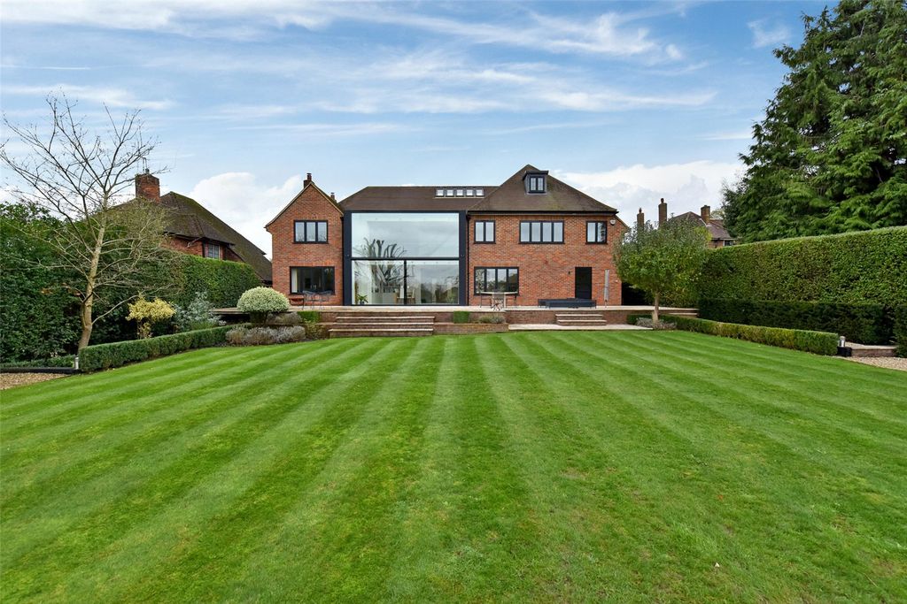 Property photo 1 of 18 Picture No. 18