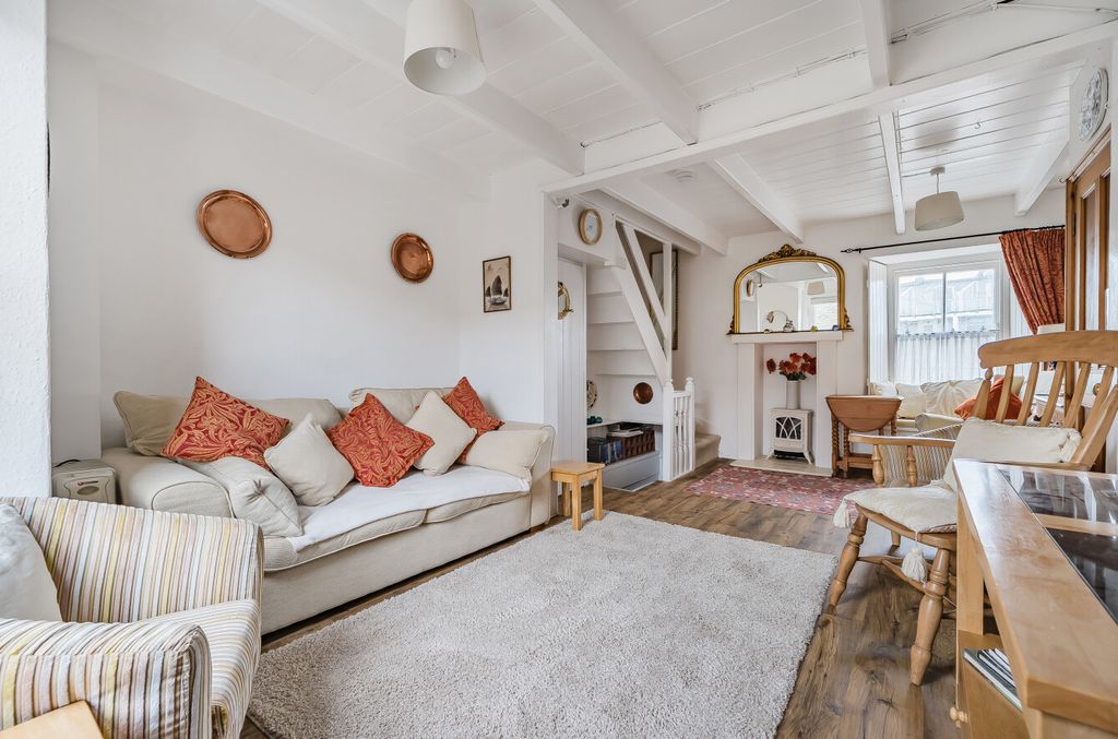 Property photo 2 of 18 1411126-25-69A9A4...