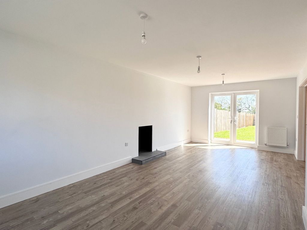 Additional image 4 of 4 bed detached house for saleKingfisher Way, Morda, Oswestry SY10