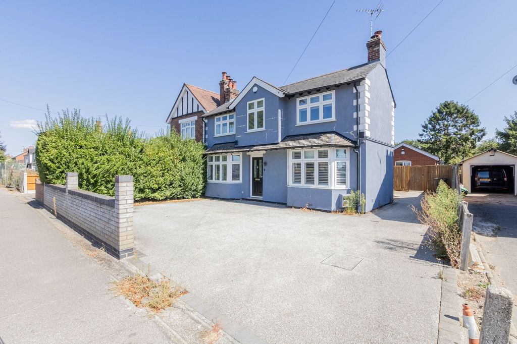 Property photo 1 of 14
