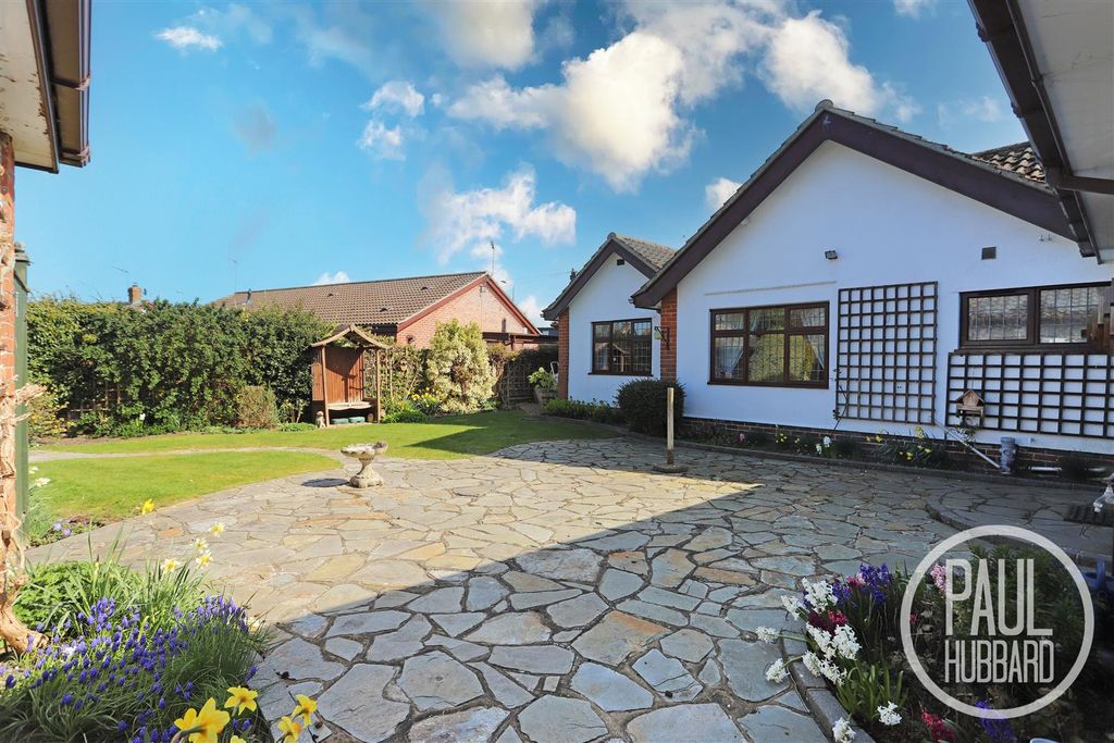 Property photo 3 of 24 Img_0507.Jpg