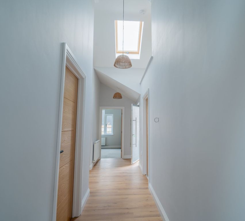 Additional image 5 of 3 bed detached house for salePlot 2, Llwyn Derw, Llanarth SA47