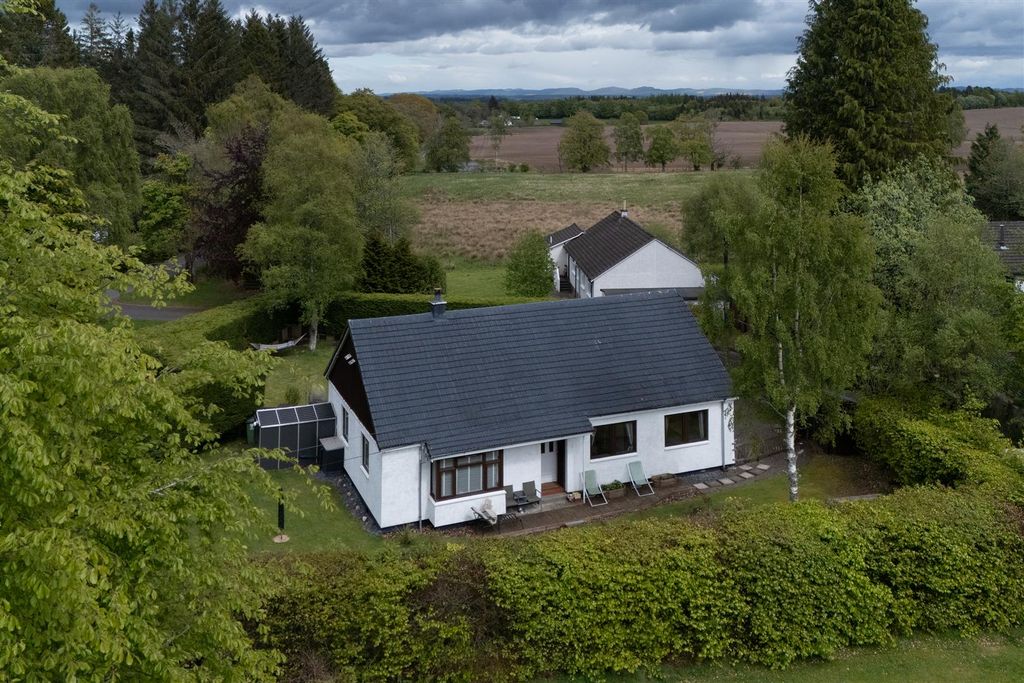 Property photo 1 of 24 Dji_20260514145304_0029_D.Jpg