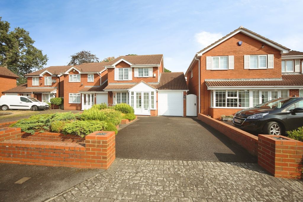 Property photo 1 of 18 Pbox-Img.Jpg