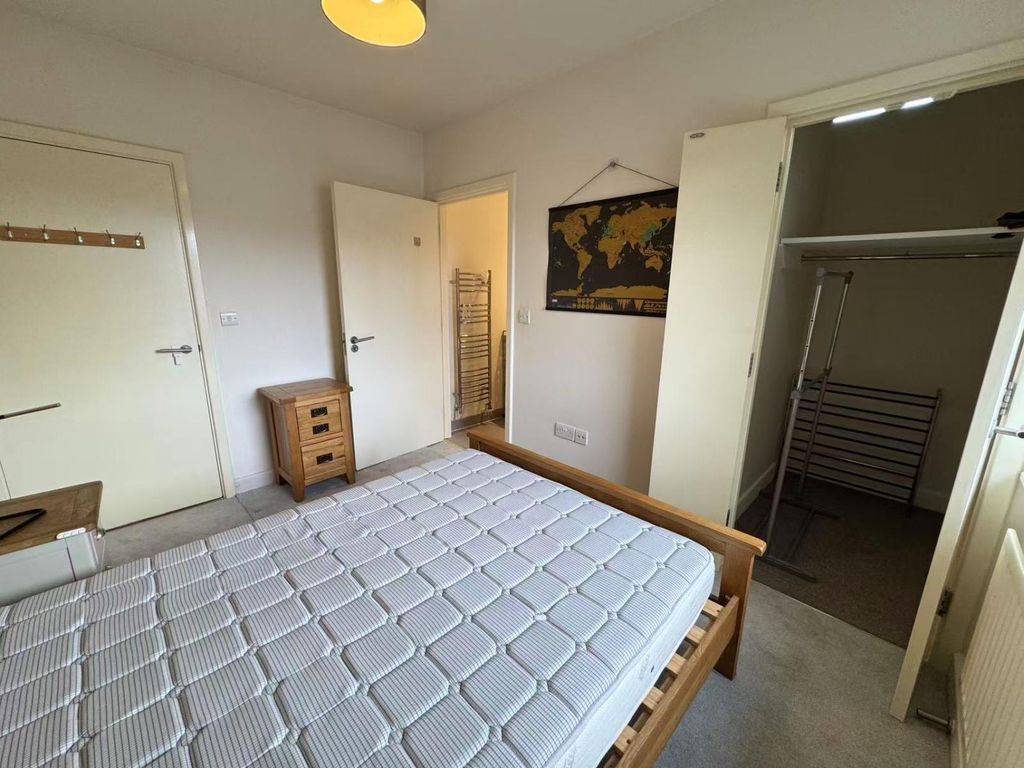 Property photo 2 of 8 036A2728-Fa35-4Abe-9Be5-B9417Db41A2c