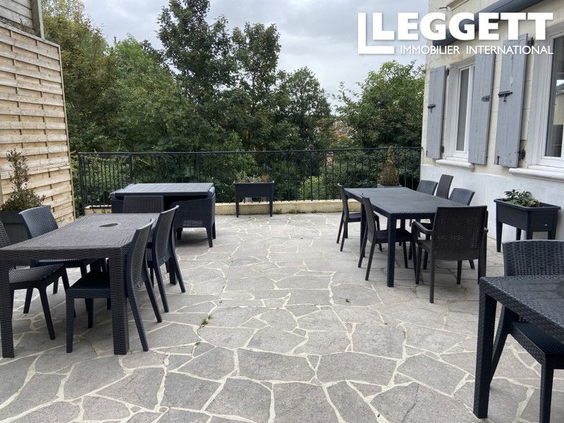 Property photo 3 of 9