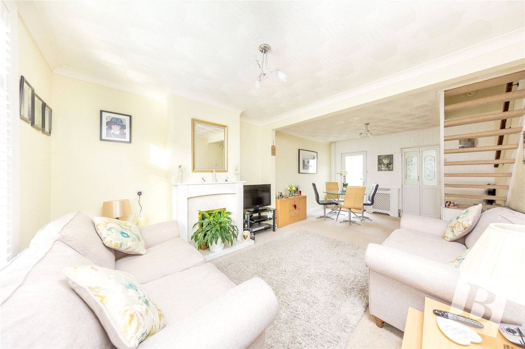 Property photo 3 of 11 Picture No. 03