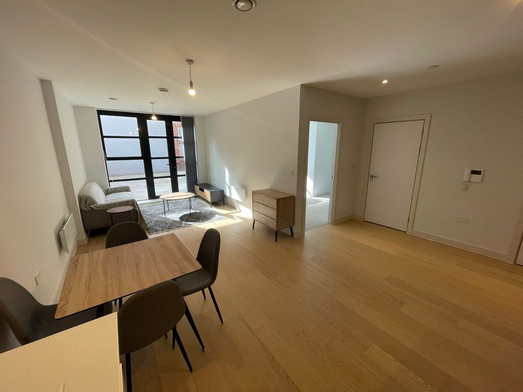 Property photo 2 of 11 Picture No. 10