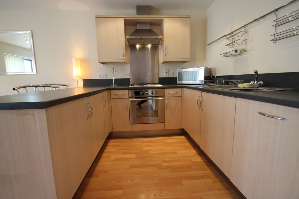 Property photo 1 of 10 Img_4333