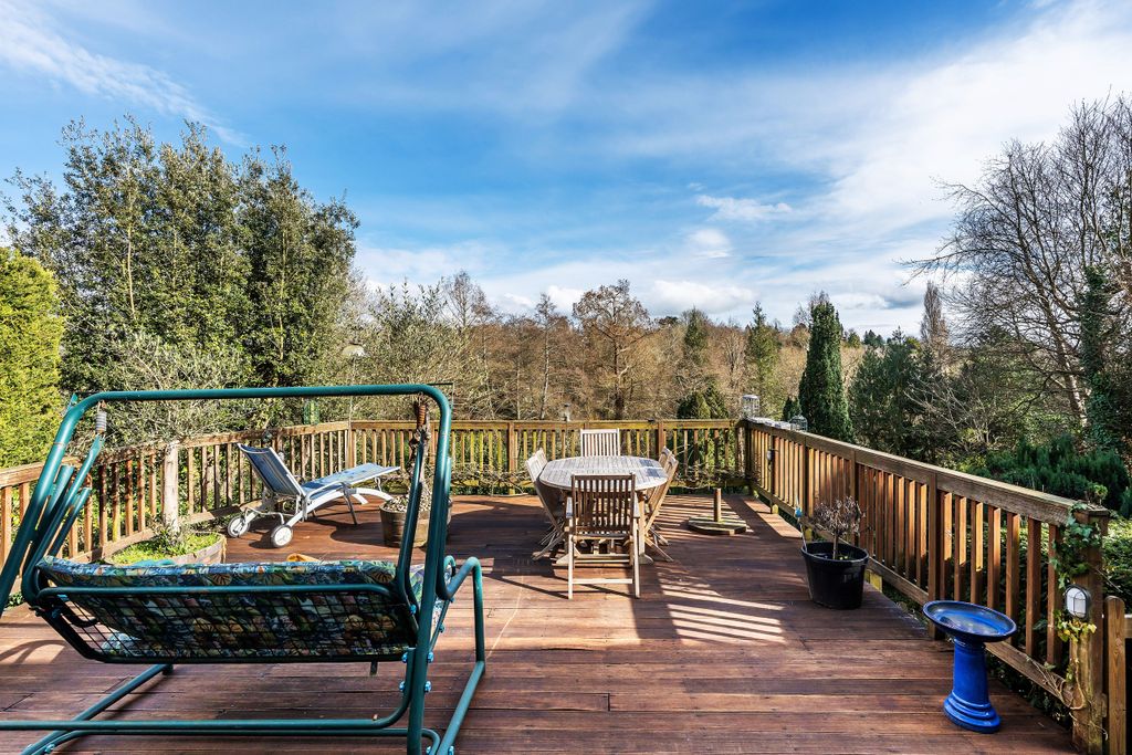 Additional image 36 of 6 bed detached house for saleWilderness Road, Oxted, Surrey RH8