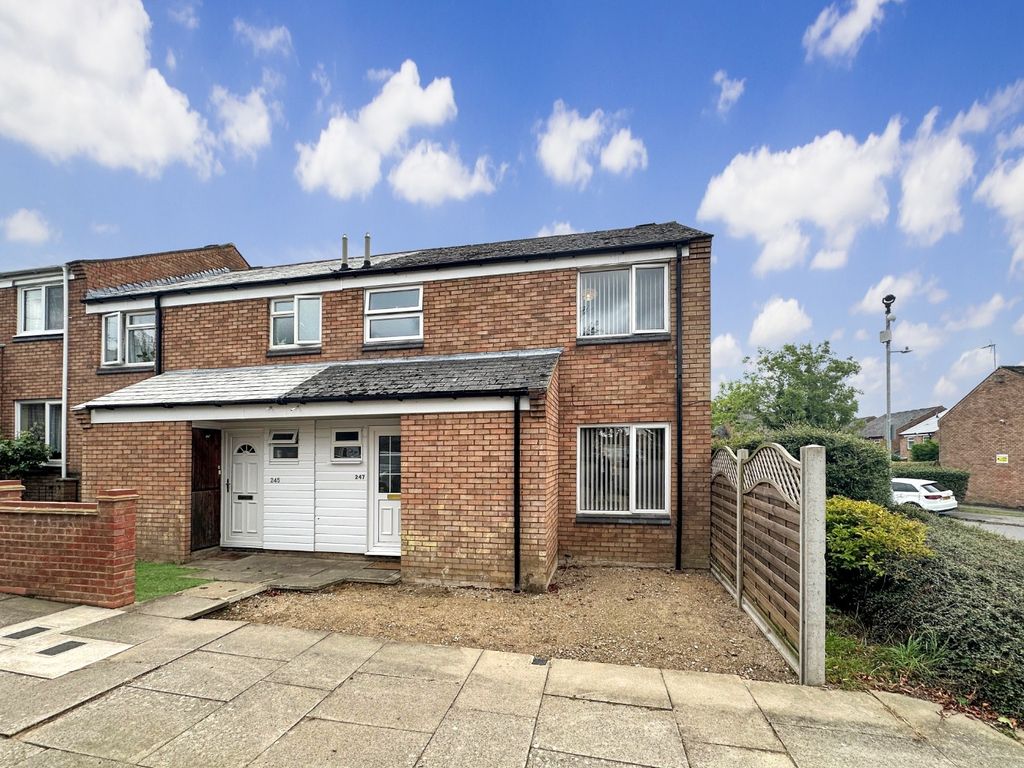 Property photo 1 of 13 4234000