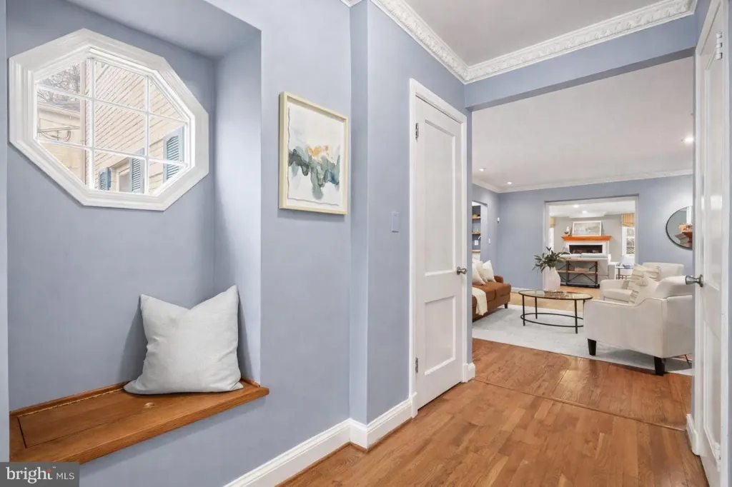 Property photo 2 of 21 <Alttext/>
