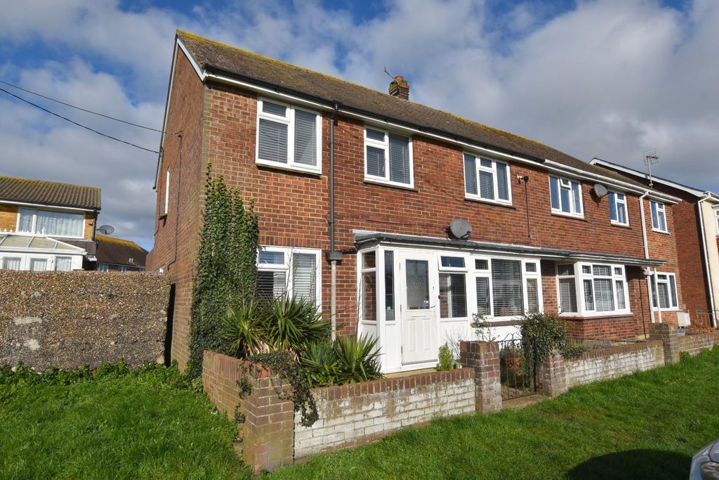 Property photo 1 of 25 1 Mill Road 2026 (7).Jpg