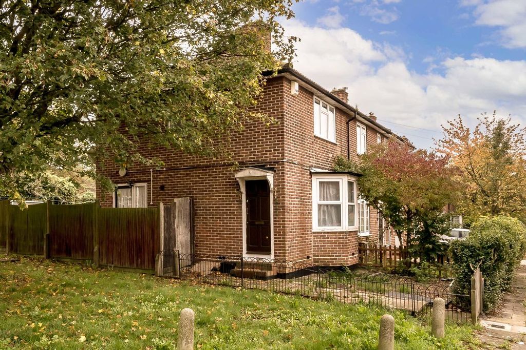 Property photo 1 of 6