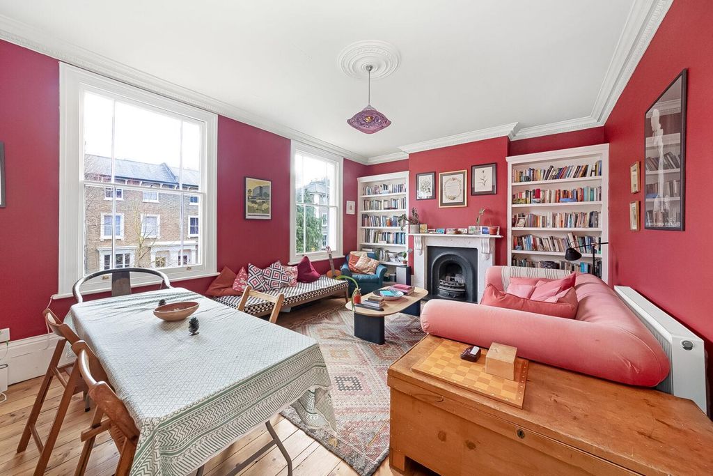 Property photo 2 of 12 Img_8932-3-1500x1000.Jpg