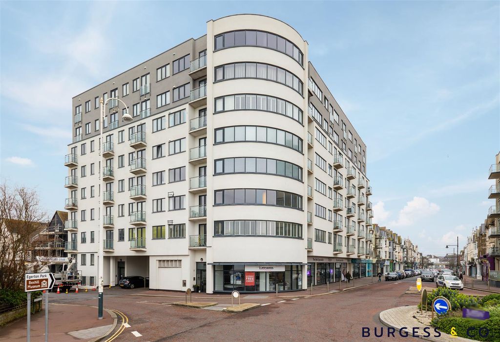 Property photo 1 of 21 Img_0858.Jpg