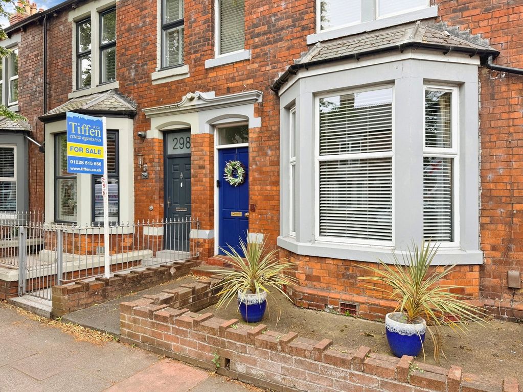 Property photo 1 of 23