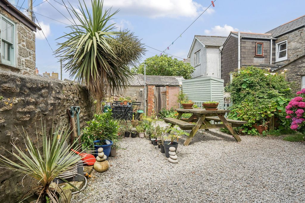 Property photo 2 of 14