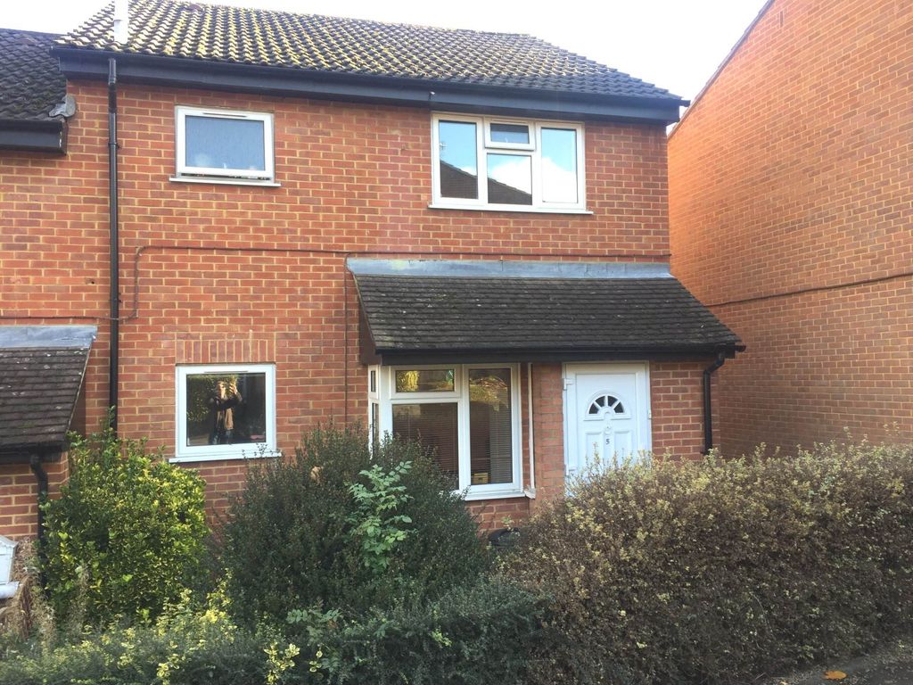 Property photo 1 of 7